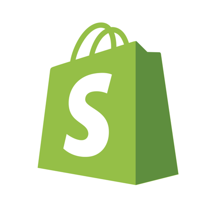 Shopify